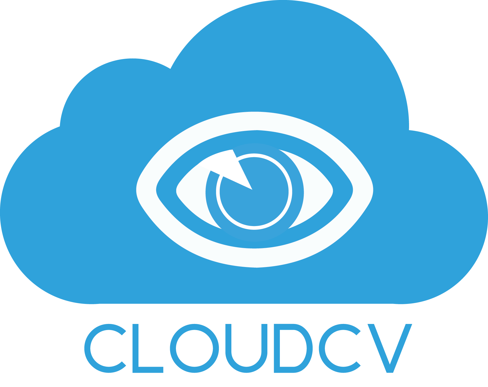 cloudcv